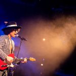 MJF_20190713_CLUB_JoseJames_RenaudAlouche_08463