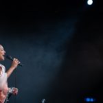 MJF_20190713_CLUB_Kimberose_RenaudAlouche_07851