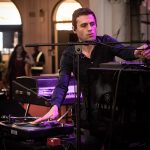 MJF_20190713_Coupole_LucianoSupervielle_AnneLaureLechat_4