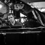 MJF_20190713_Coupole_LucianoSupervielle_AnneLaureLechat_5