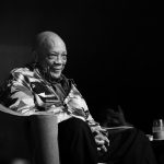 MJF_20190713_STRAV_Quincy_RenaudAlouche_08049