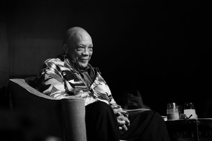 MJF_20190713_STRAV_Quincy_RenaudAlouche_08049