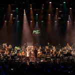 MJF_20190713_STRAV_Quincy_RenaudAlouche_08444