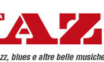 Musica Jazz