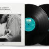 Abbonamento 12 Mesi digitale + rivista + LP Doppio Keith Jarrett: The Köln Concert-ECM + 1 Borsa di tela - immagine 2