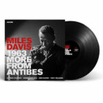 MJ_vinile-Album-Monk-600×600