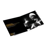 Musica Jazz vinile Monk «Tokio 1963 – Thelonious Monk»
