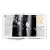 LP «Tokyo 1963» Thelonious Monk - immagine 5