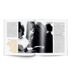 Musica Jazz vinile Monk «Tokio 1963 – Thelonious Monk»