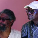MR_Abrams-Morris_9670_Ros