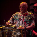 MULATU-ASTATKE © Sergio Cimmino_jpg
