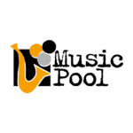 MUSIC-POOL-quadrato