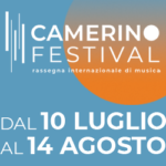 MUSICAJAZZ_FESTIVAL_300X250