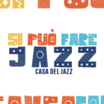 MUSICAJAZZ_box300x250-pxl-40-kb-_Estate2021Jazz
