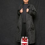 MUSIC_020_Paul-Motian_JohnAbbott