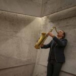 MYTHOS-Konzerthaus-Blaibach-Mulo-solo_DSF5374_color-by-Annette-Hempfling