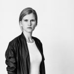 Maarja Nuut 2018 (c) Renee Altrov 1_huge