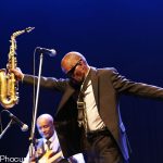 Maceo Parker_7734©Rossetti-PHOCUS