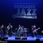 Maceo Parker_7797©Rossetti-PHOCUS