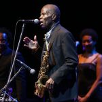 Maceo Parker_7817©Rossetti-PHOCUS