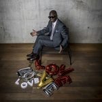 Maceo_Parker_BORIS_BREUER_11