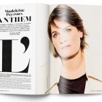 Madeleine-Peyroux-MJ122018