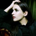 Mafalda_Arnauth_foto_oficial