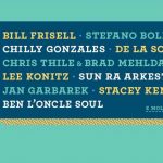 Mailticket_JAZZMI_Milano_Novembre_2017_ticket