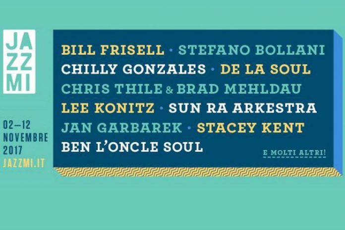 Mailticket_JAZZMI_Milano_Novembre_2017_ticket