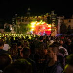 Mainstage Piazza del Carmine FJF2019 (1)