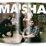 Maisha-MJ012019-MIllennium-Jazz