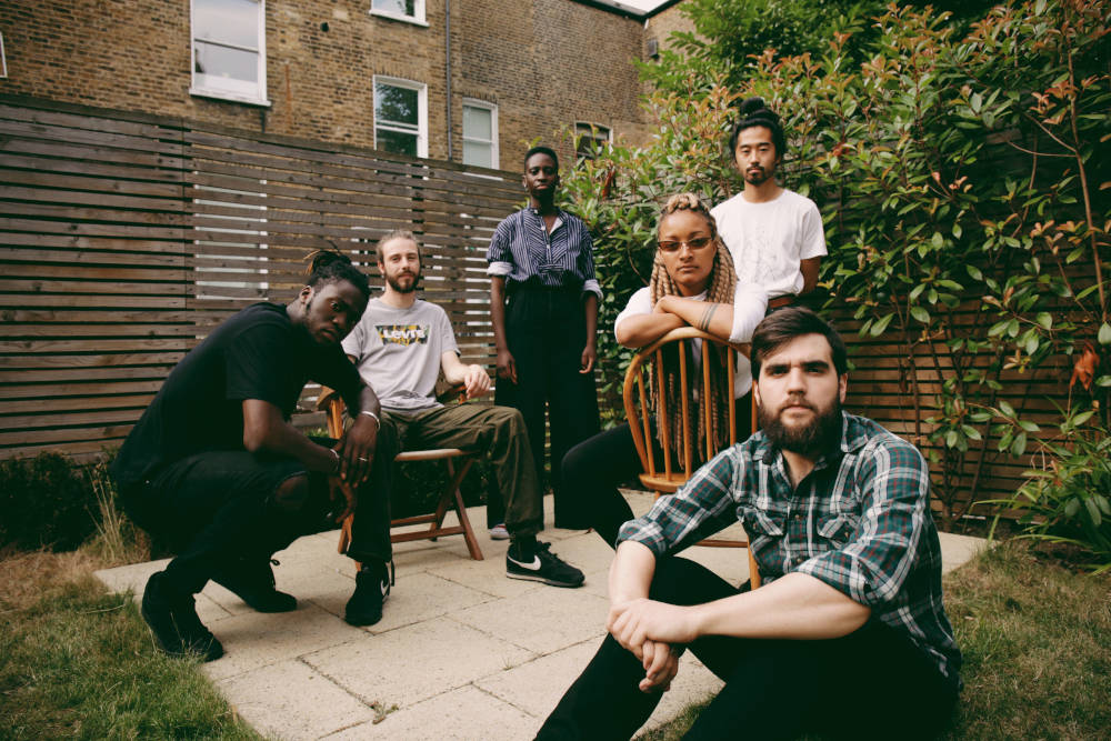 洋楽 MAISHA THERE IS A PLACE LP There Is A Place | Maisha