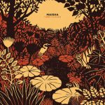 Maisha-There-is-a-place