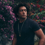 Makaya McCraven by Itzi Marques-20