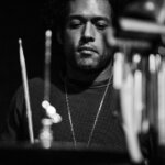 MakayaMcCraven_PhotoBy_JacobBlickenstaff