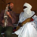 Mali Blues