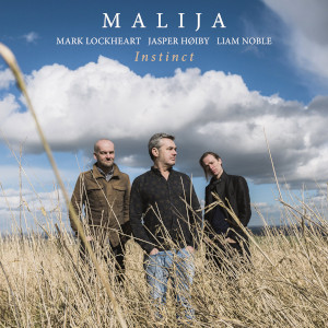 Malija «Instinct»