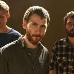 Mammal-Hands-studio-promo-1