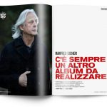 Manfred-Eicher-MJ112019