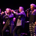 Manhattan Transfer 18-05-18