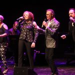 Manhattan Transfer 18-05-18