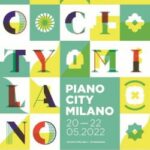 Manifesto-Piano-City-Milano-2022-pdf