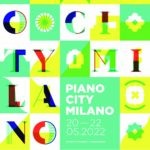 Manifesto-Piano-City-Milano-2022-pdf