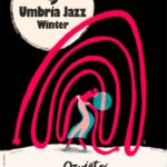 Manifesto UJWinter 2025_2026