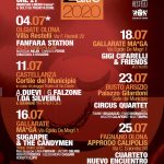 ManifestoJAZZaltro2020_LUGLIOfb