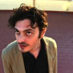 Manlio_Maresca_01-752×440