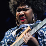 Manou Gallo (foto Chiara Broccoli) CB_DSC_6511