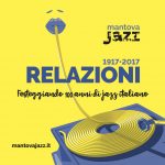 MantovaJazz2017_copertinalibretto