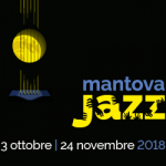 MantovaJazz2018_bannerMUSICAJAZZ_300x250