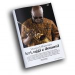 Manu Dibango MJ032019